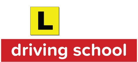 Alect Driving School